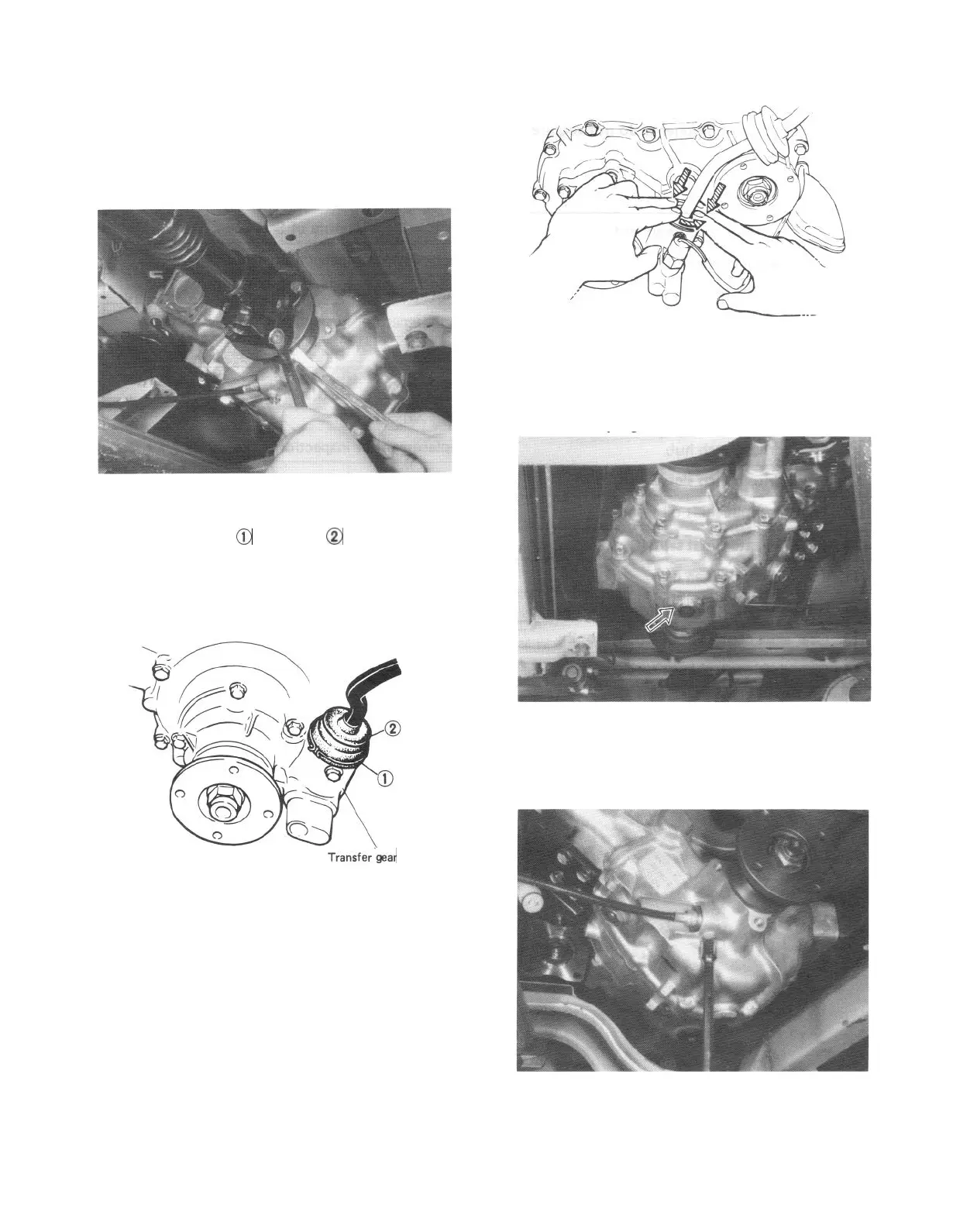 Page #294 background image