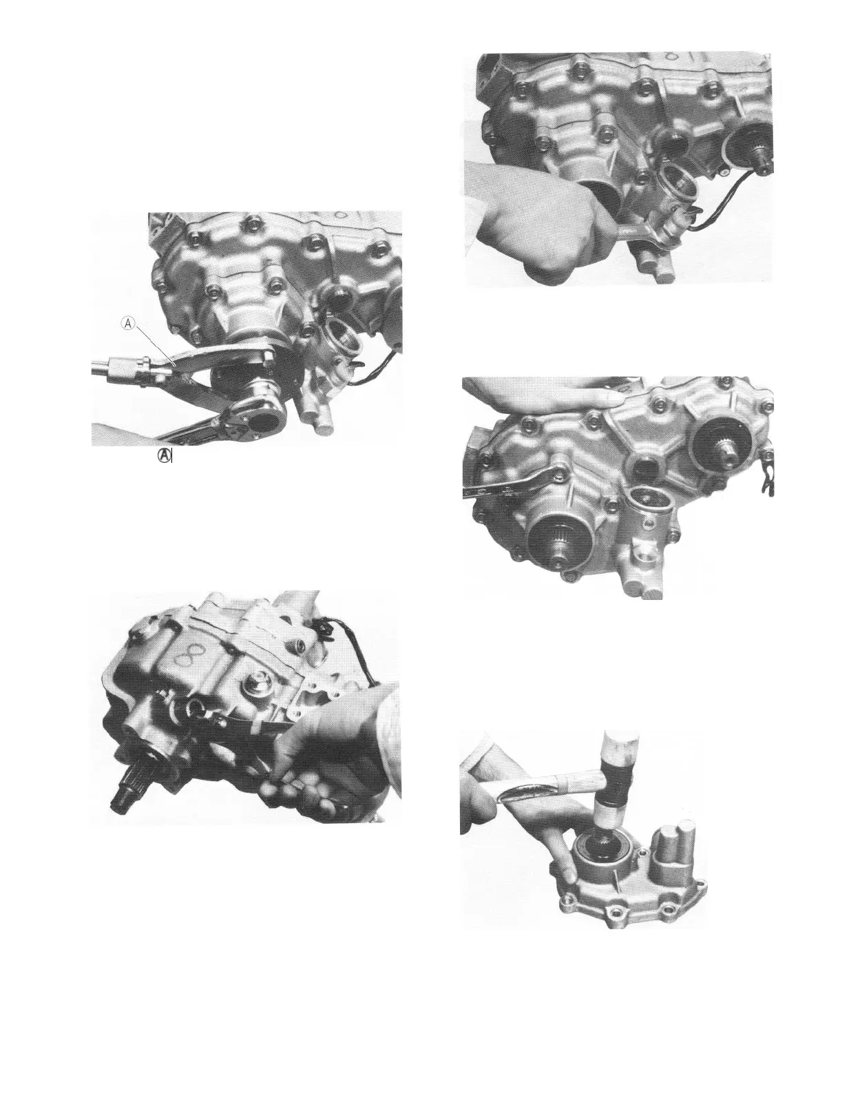 Page #296 background image