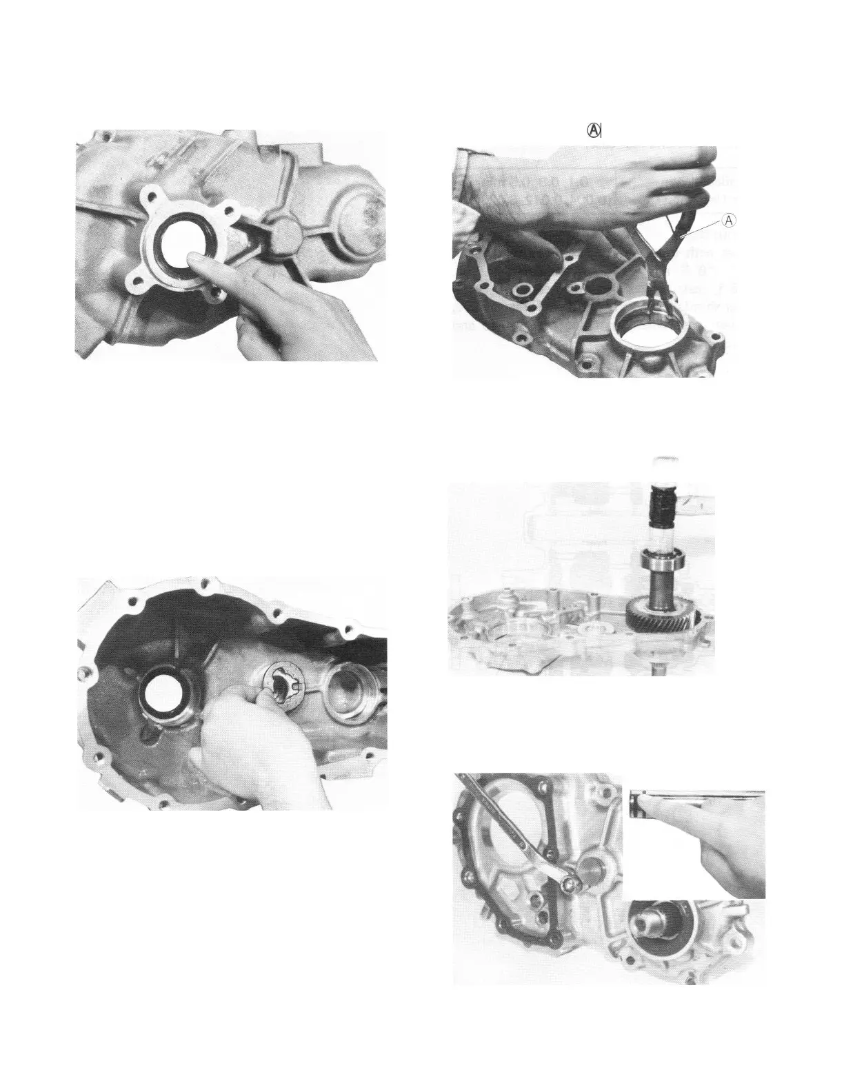 Page #306 background image