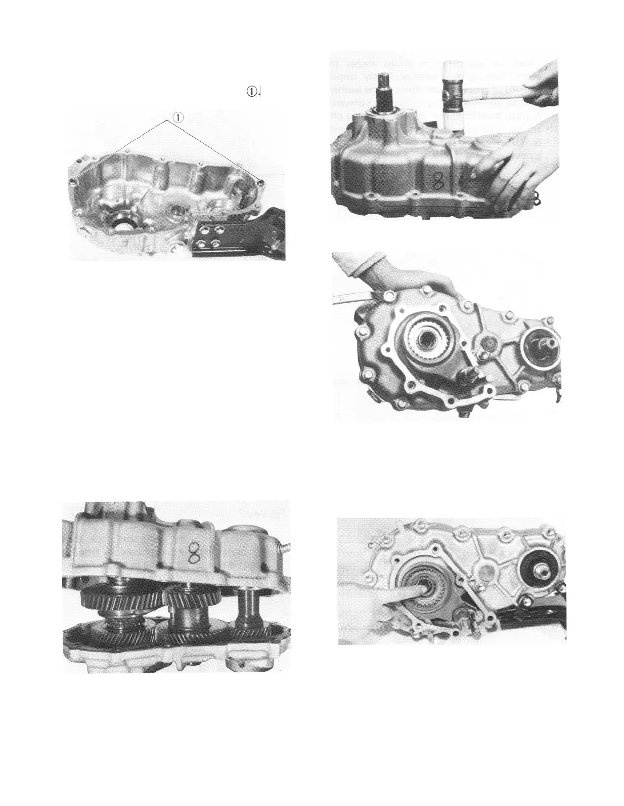 Page #308 background image