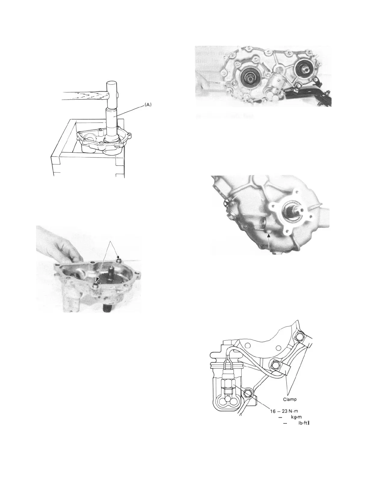 Page #309 background image