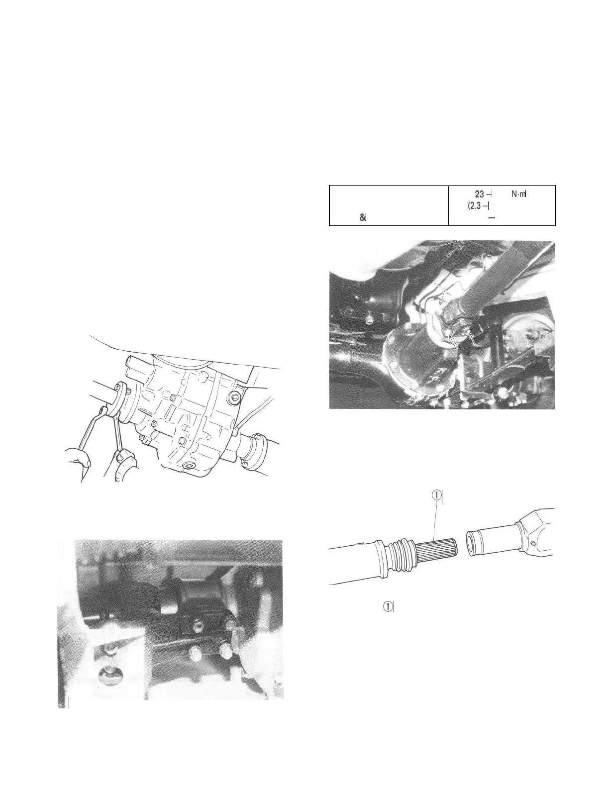 Page #314 background image