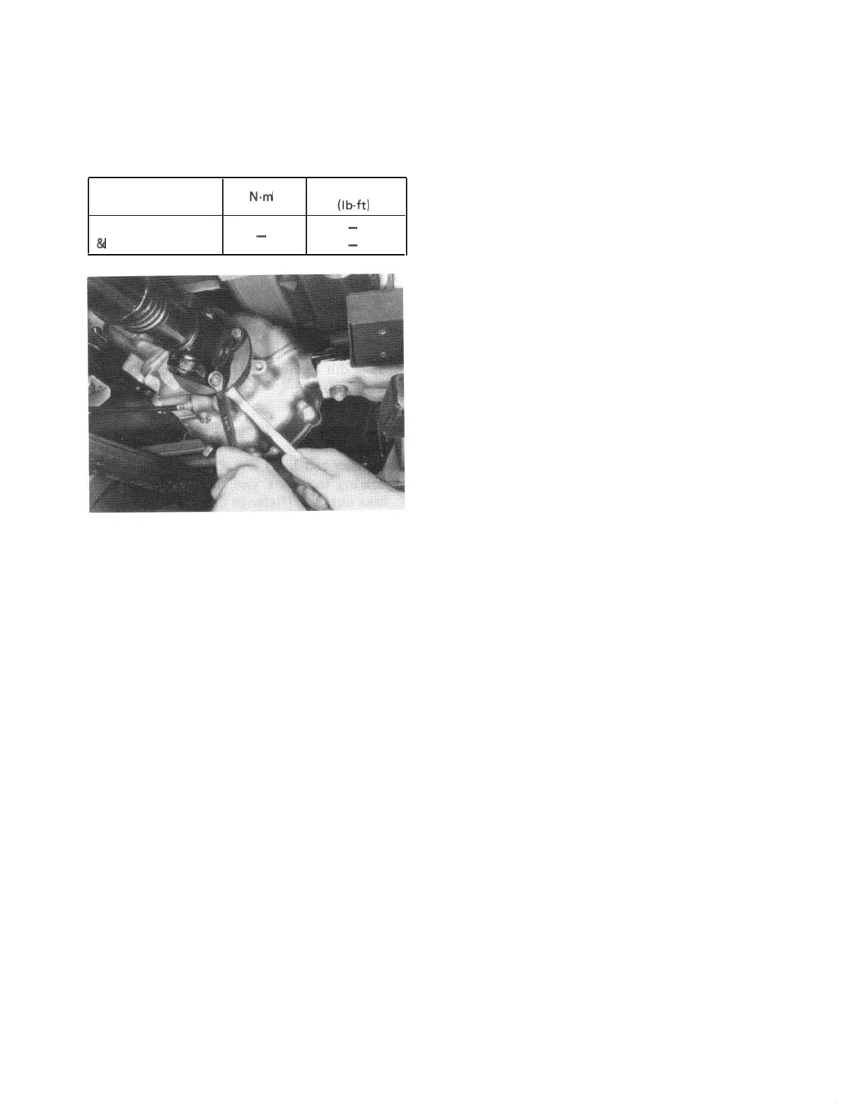 Page #316 background image