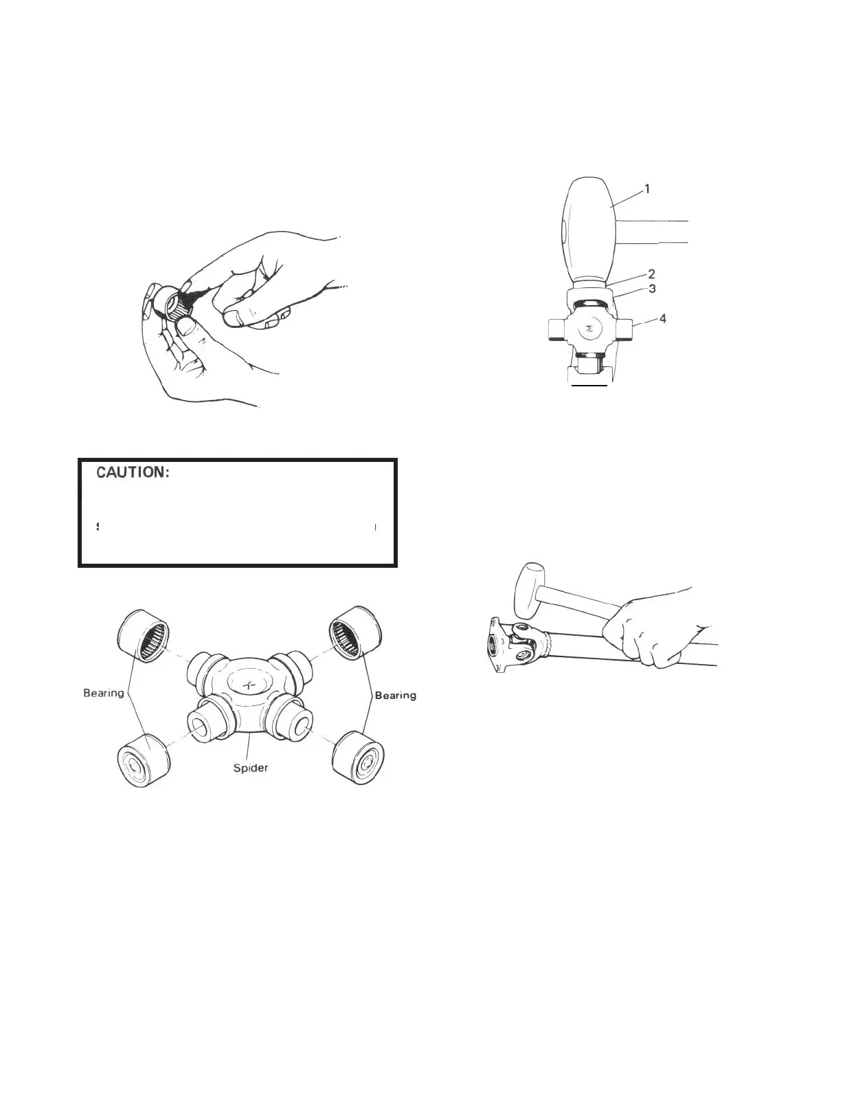 Page #318 background image