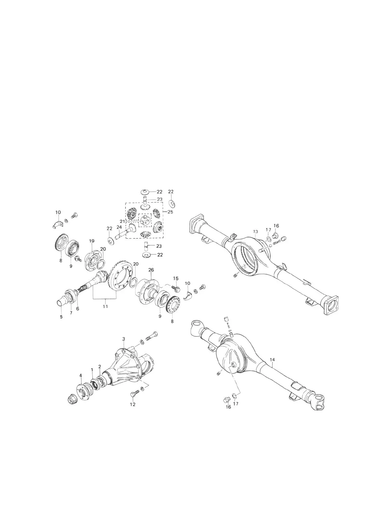 Page #321 background image