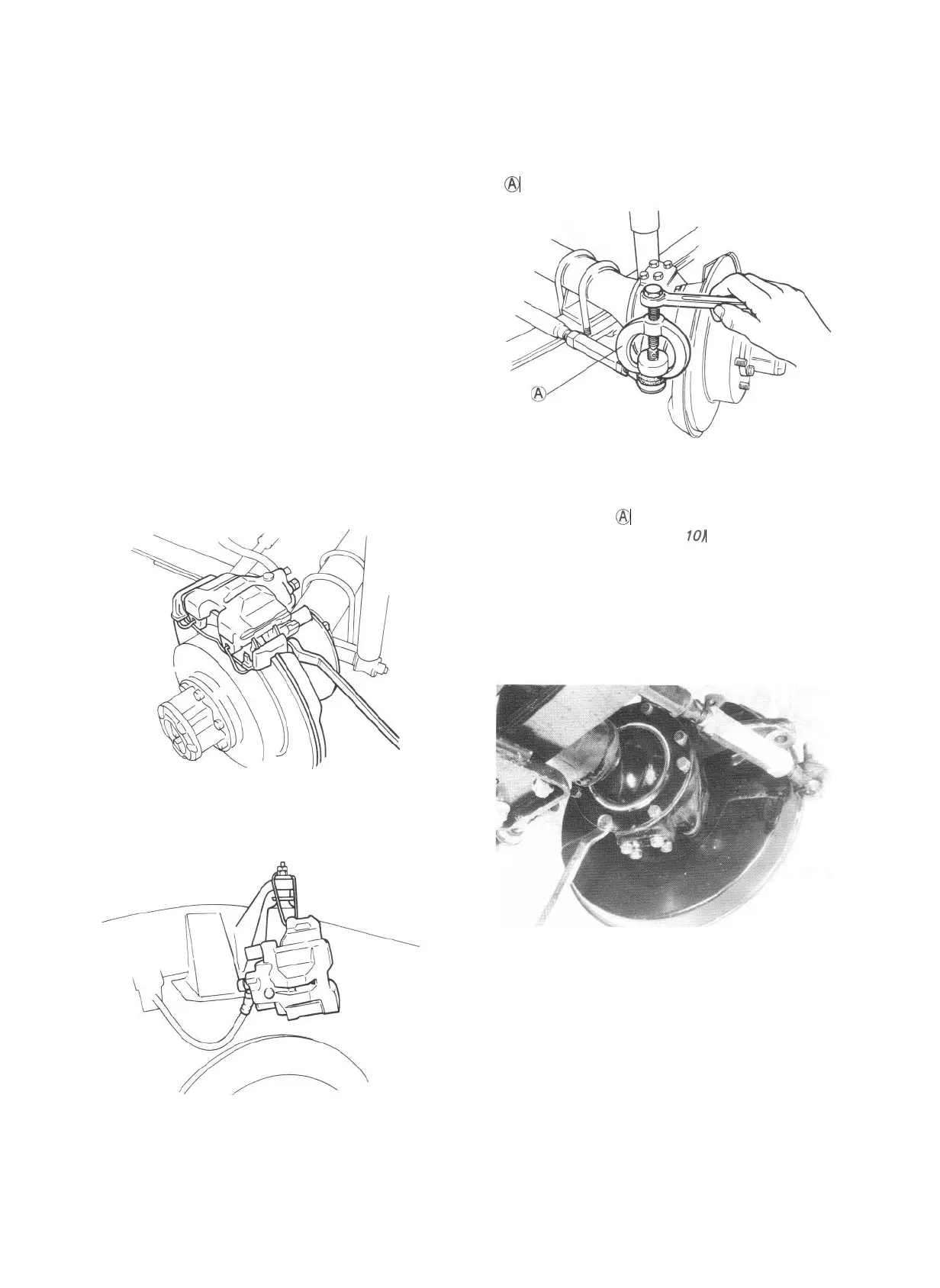 Page #322 background image