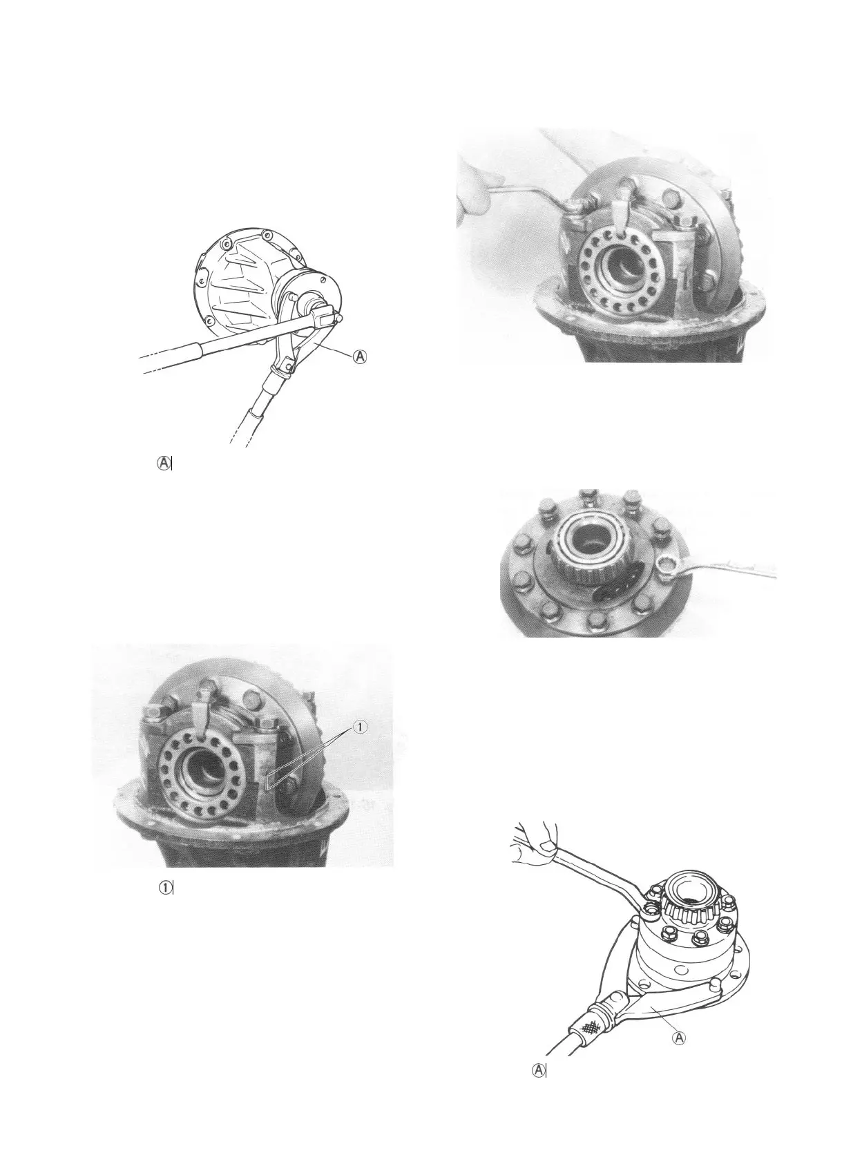 Page #325 background image