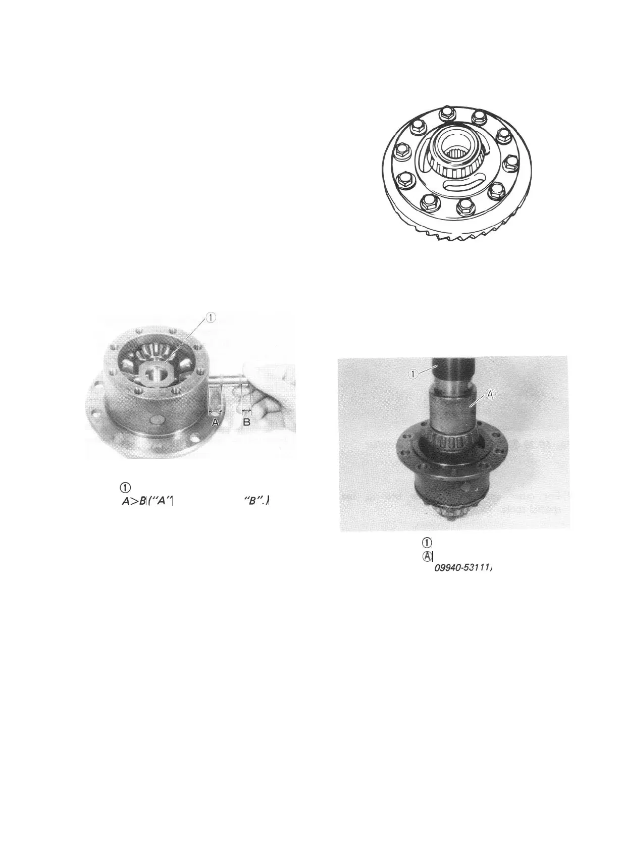 Page #332 background image
