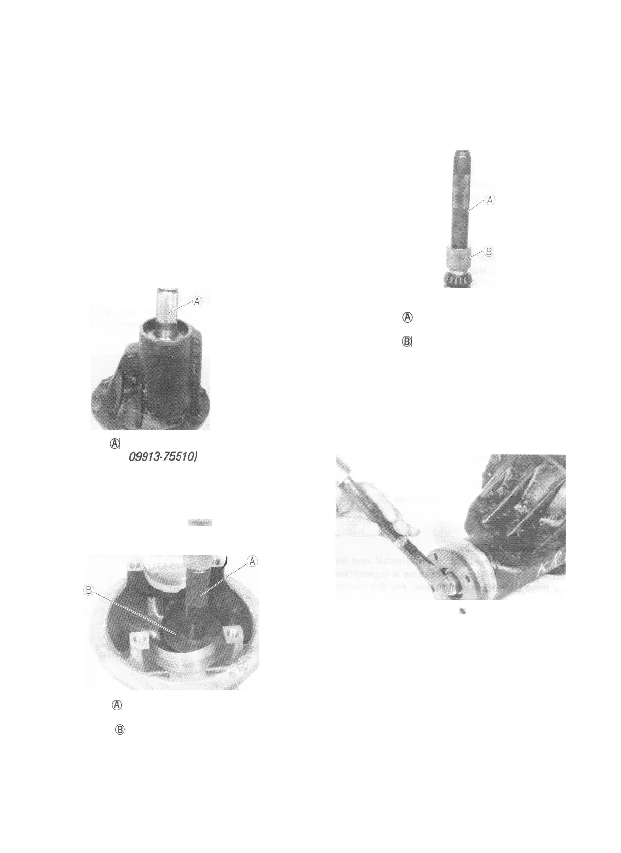 Page #333 background image