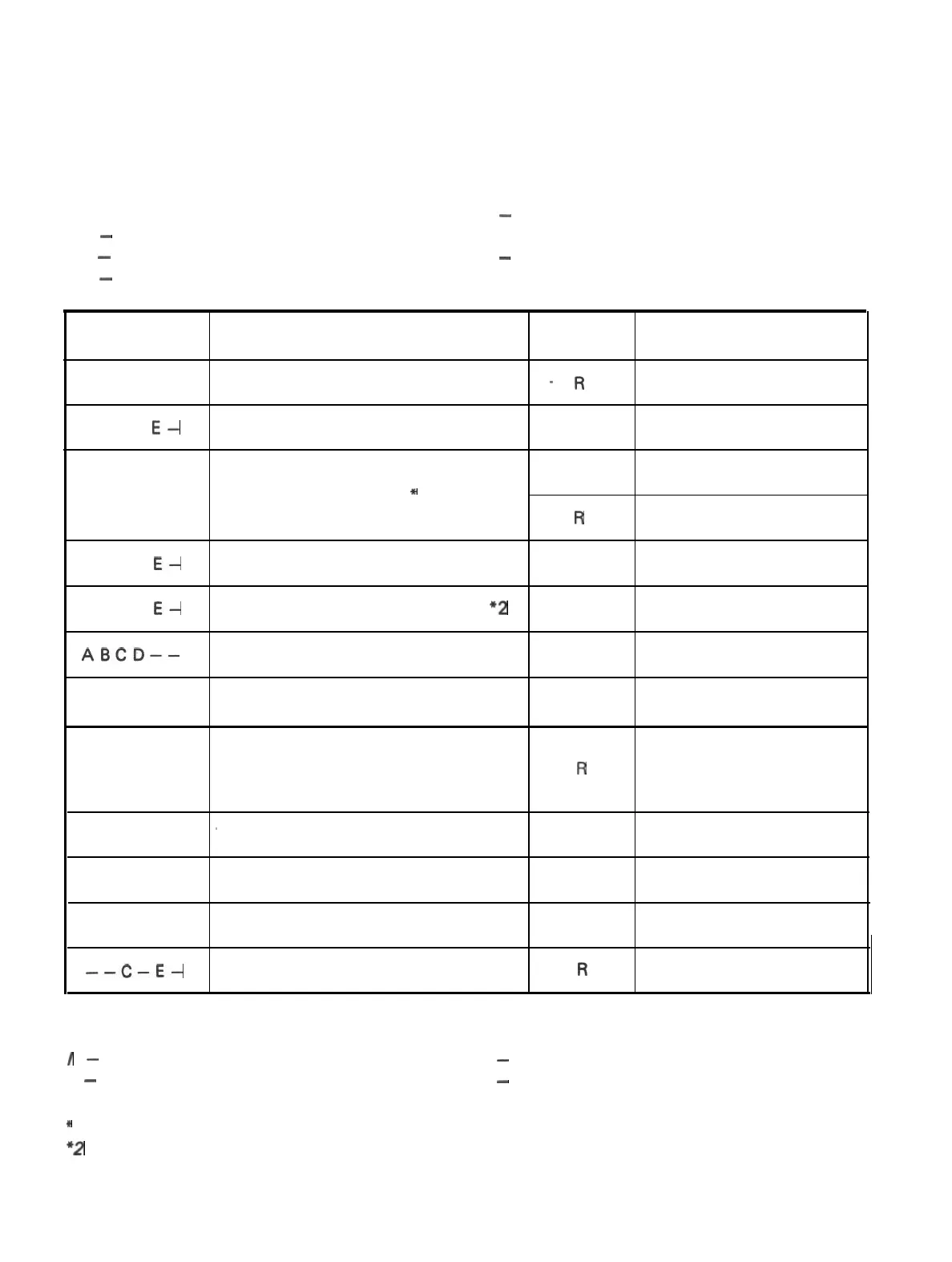 Page #21 background image