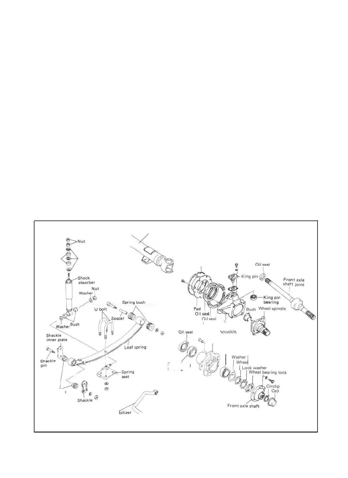 Page #337 background image