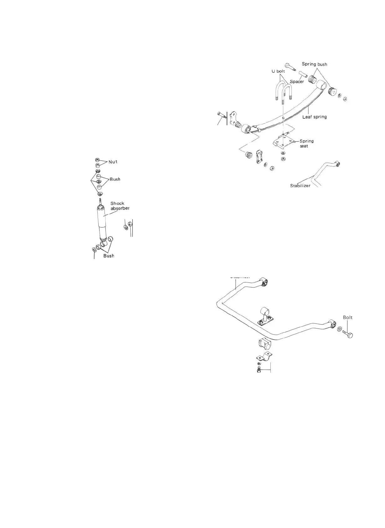Page #340 background image