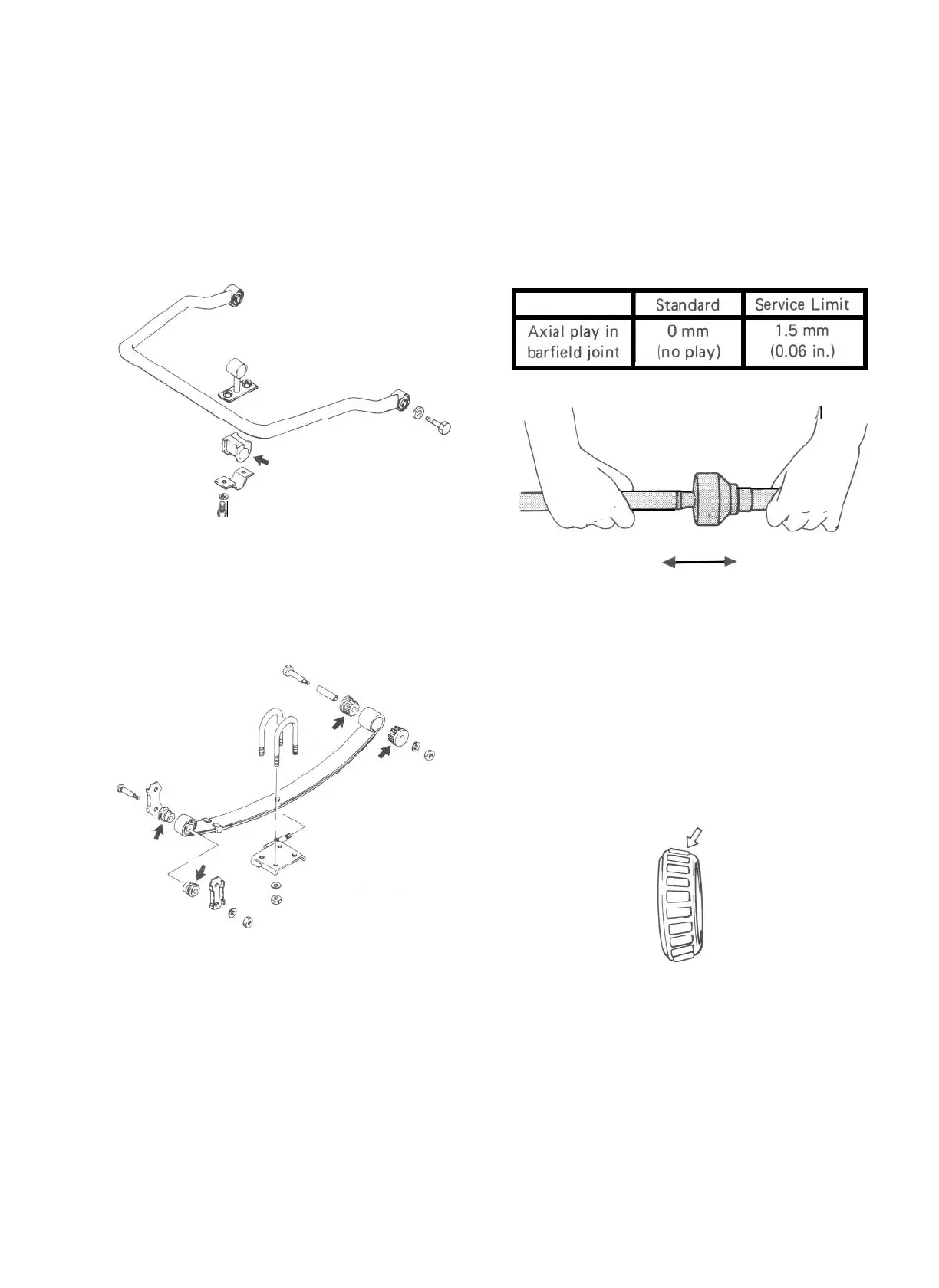 Page #345 background image