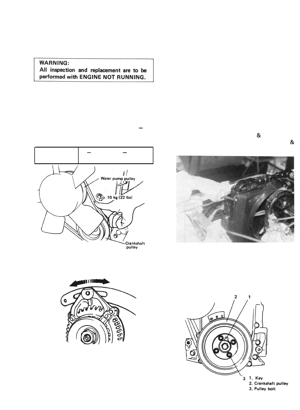 Page #22 background image