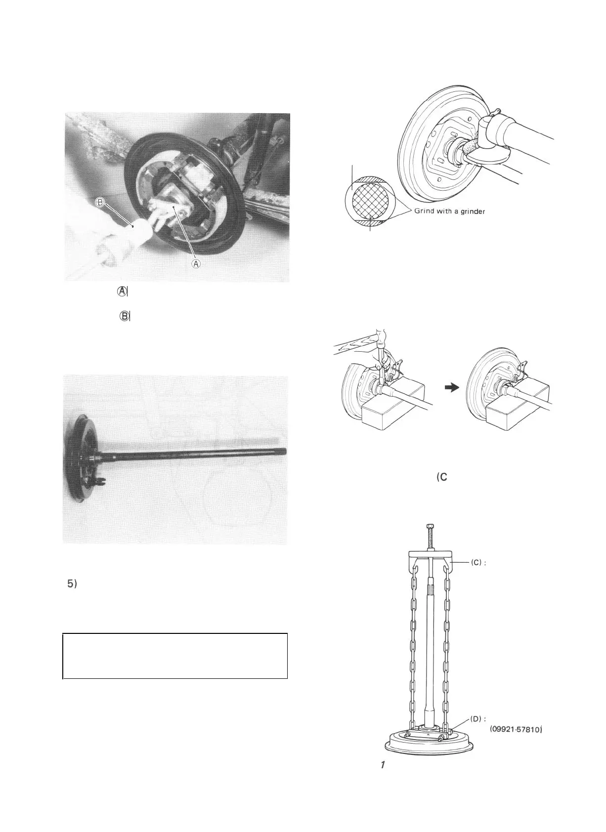 Page #352 background image