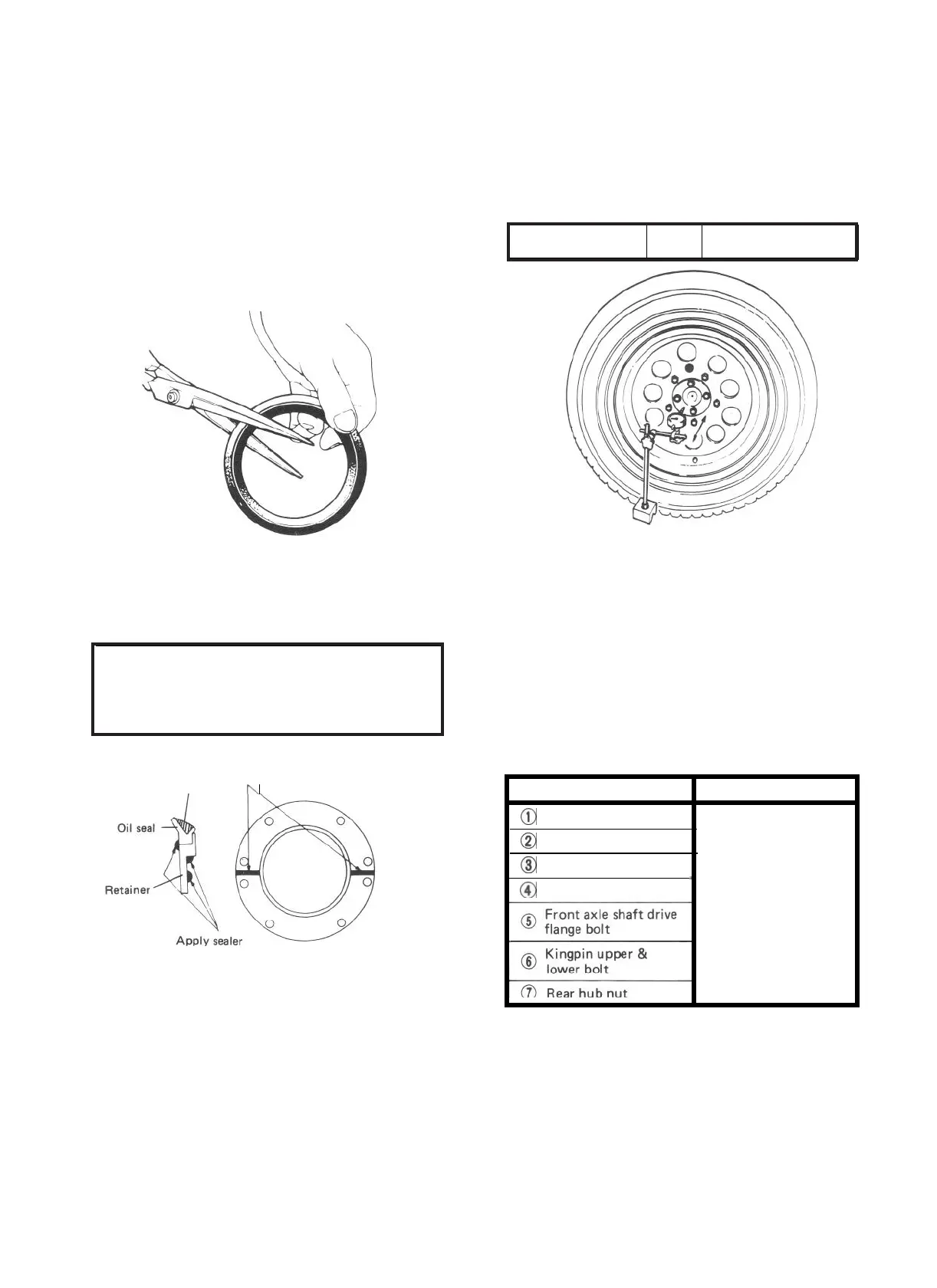 Page #359 background image