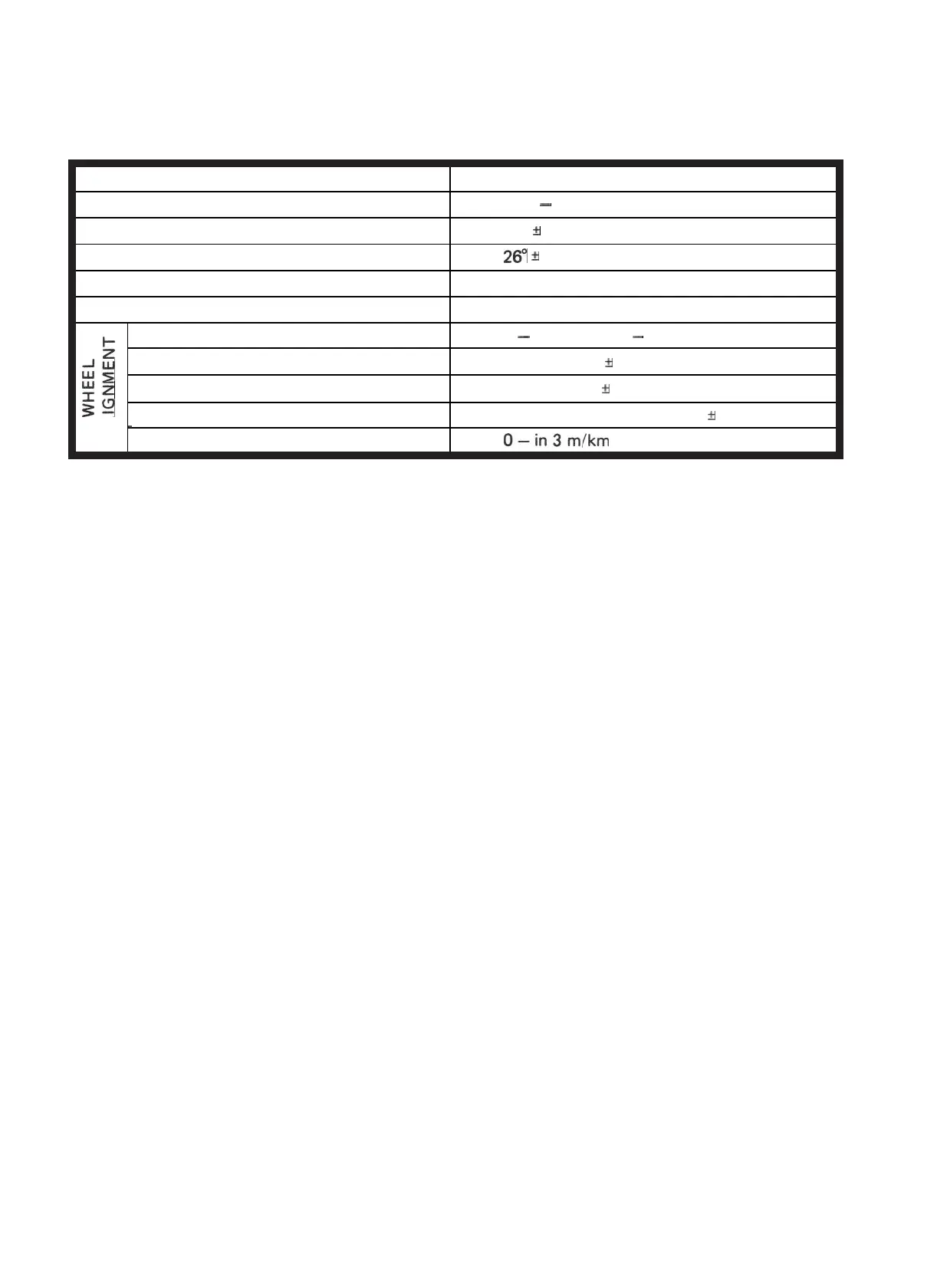 Page #368 background image