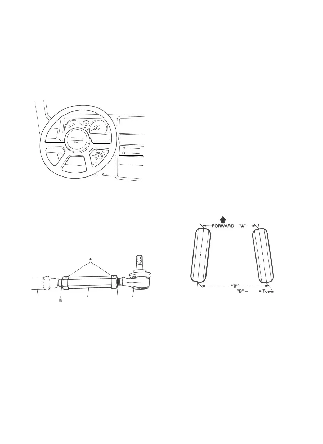 Page #380 background image