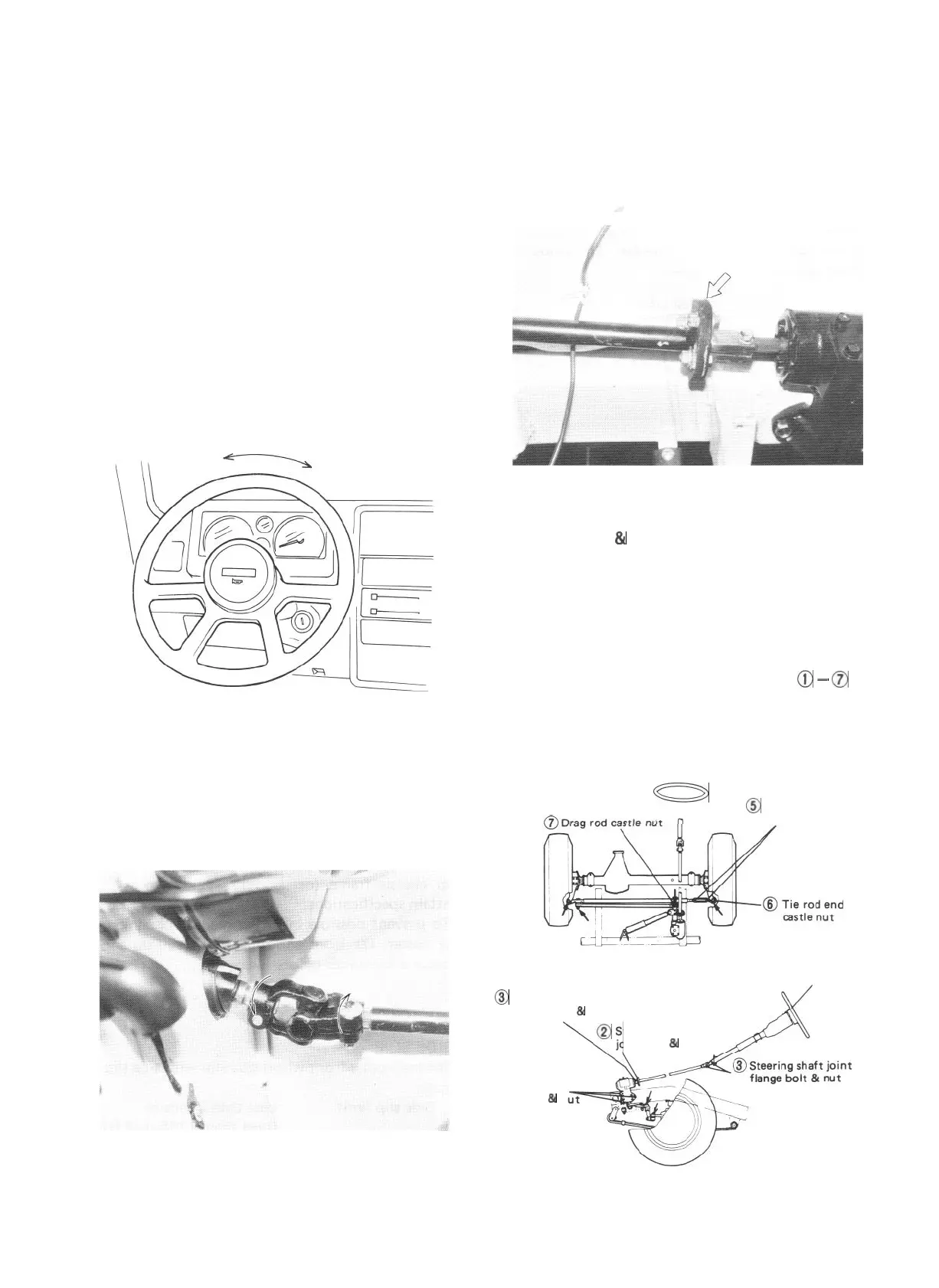 Page #382 background image
