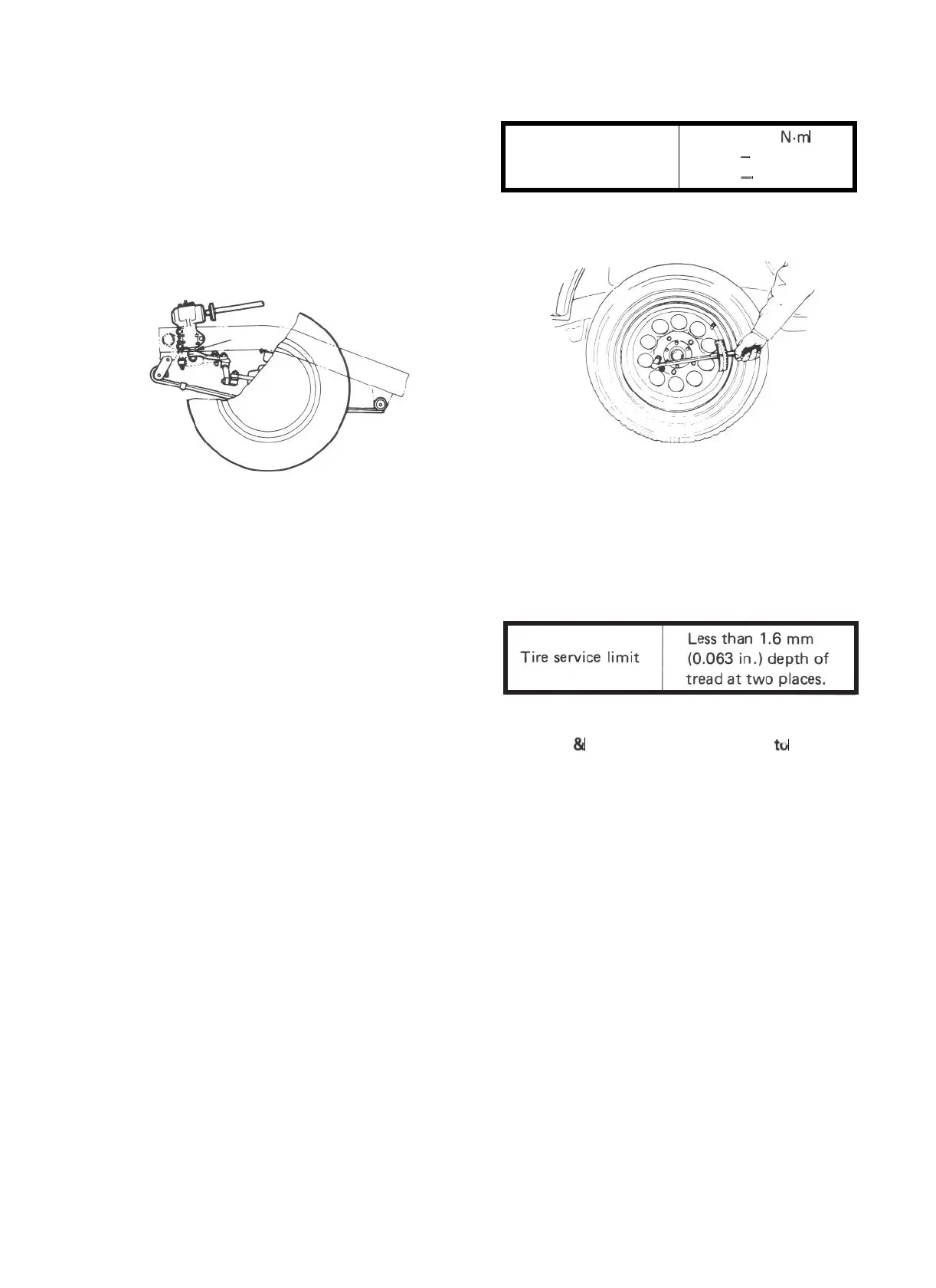 Page #383 background image