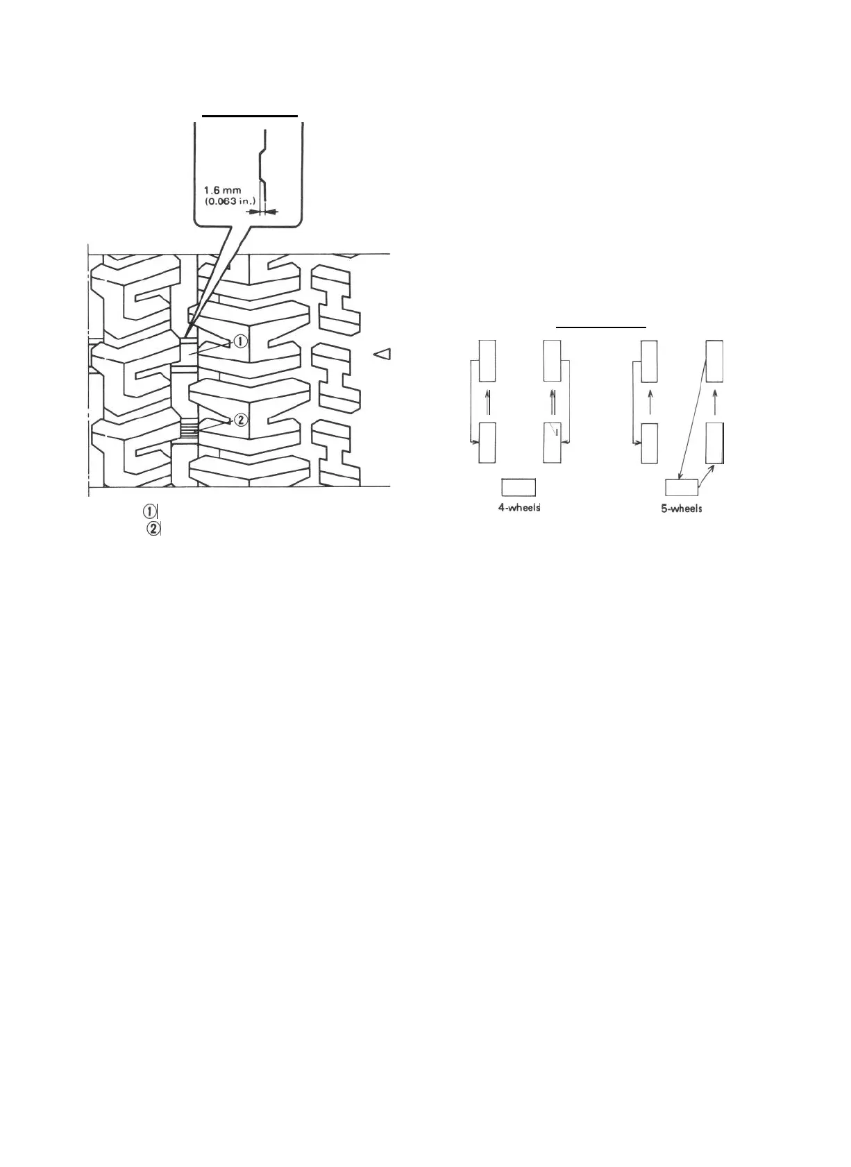 Page #384 background image