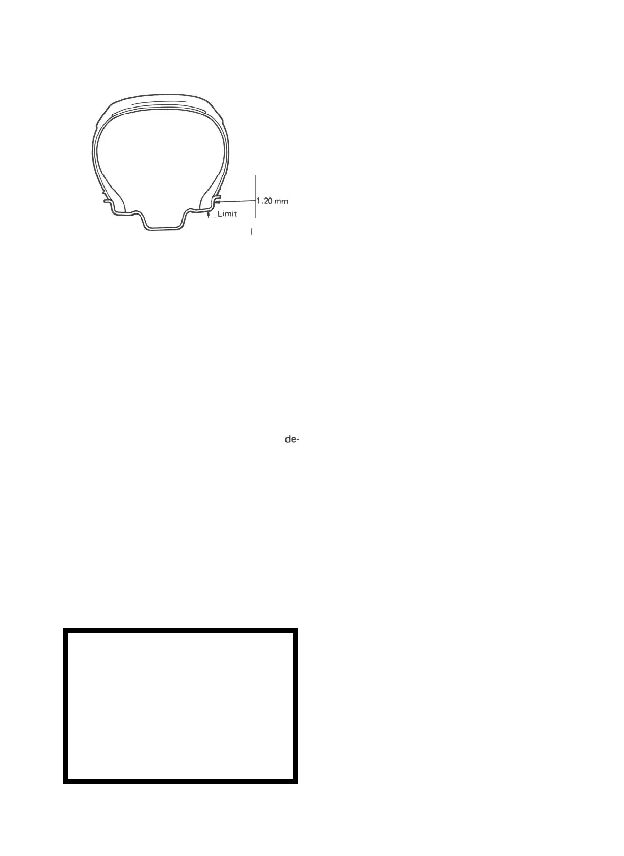 Page #385 background image