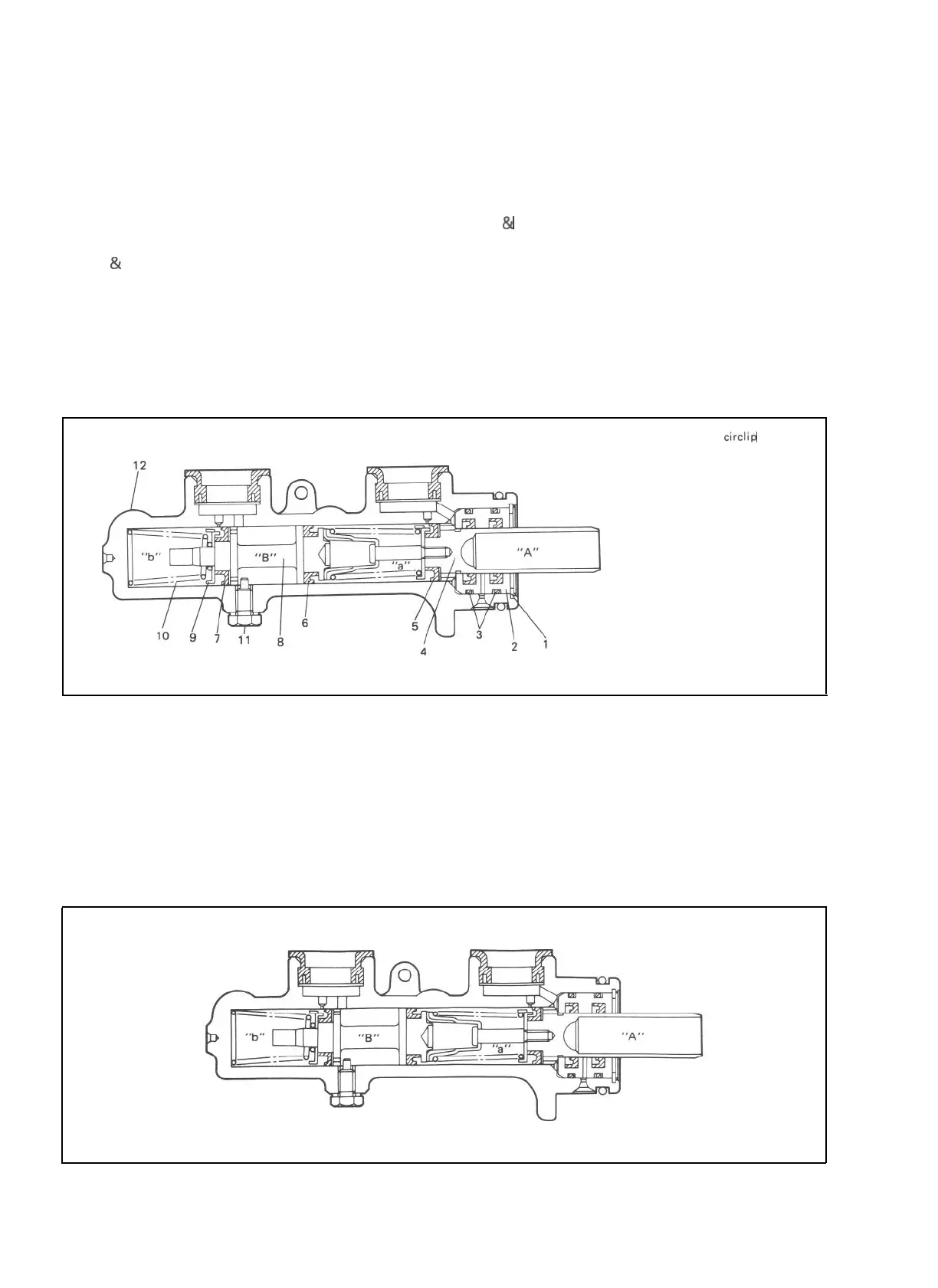 Page #390 background image