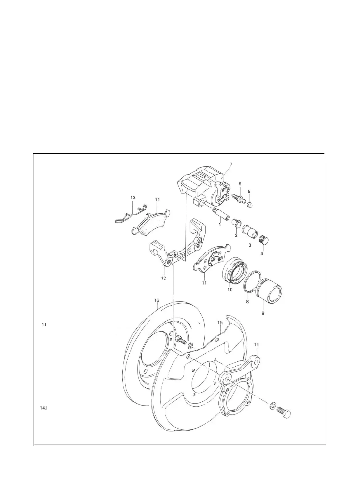 Page #392 background image