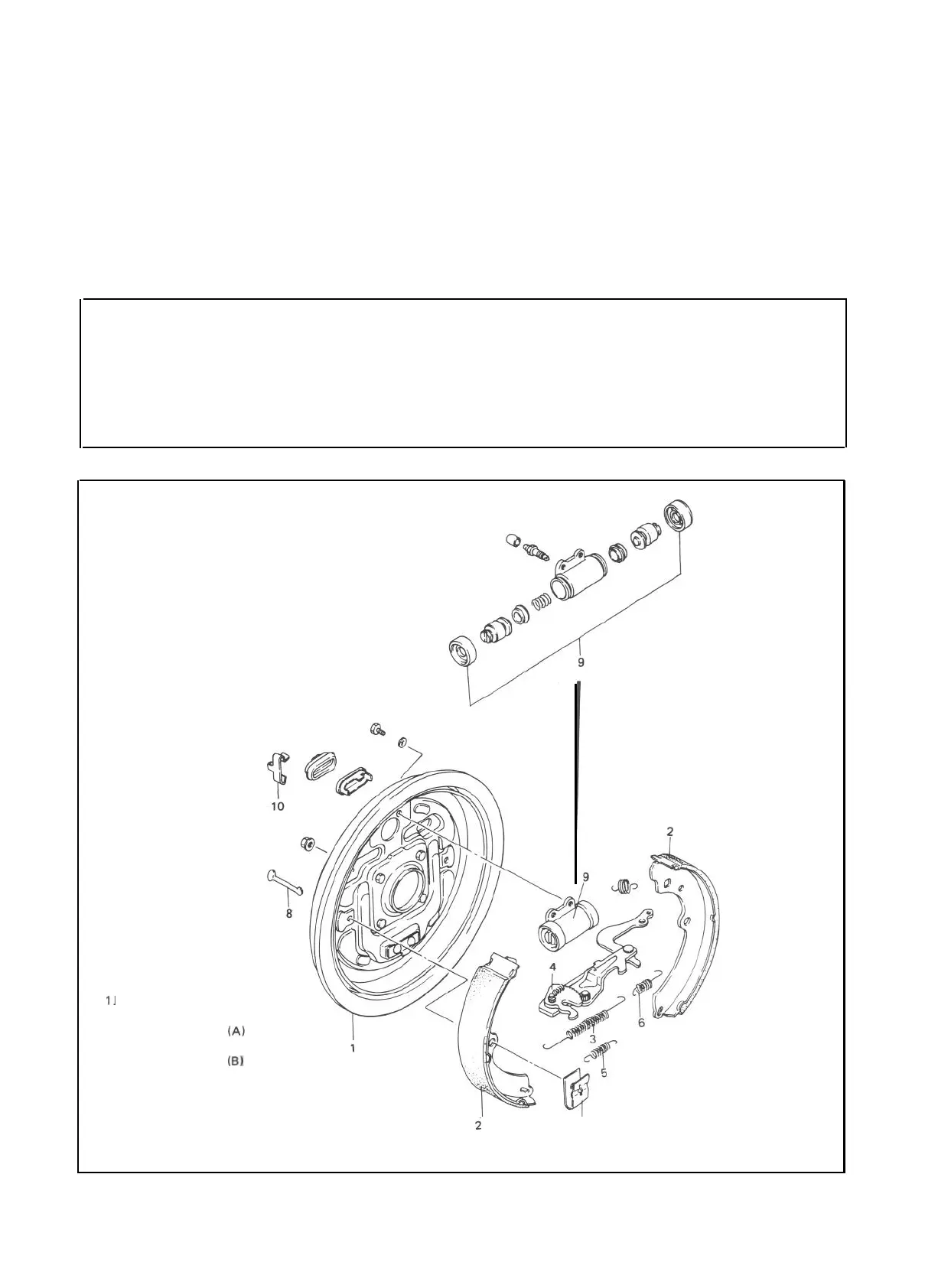 Page #394 background image