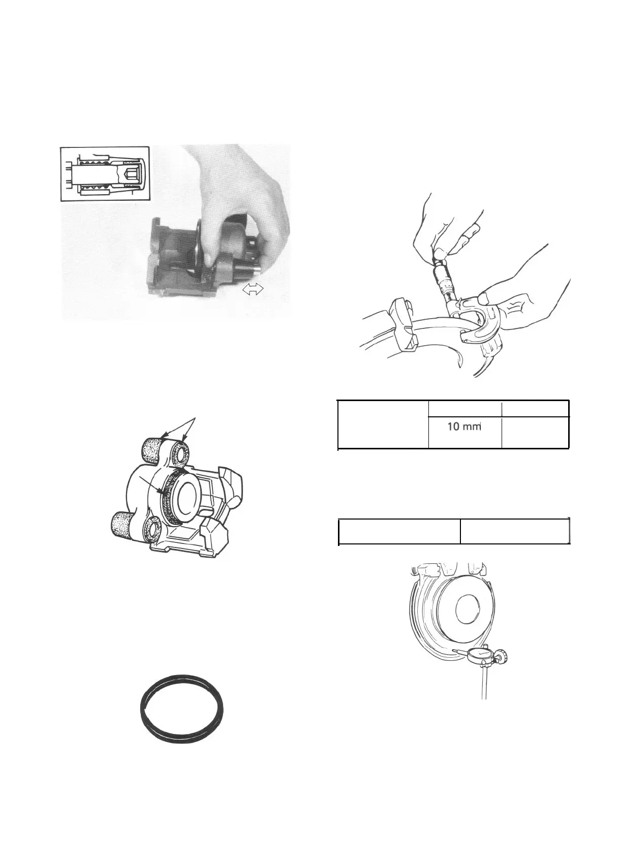 Page #403 background image