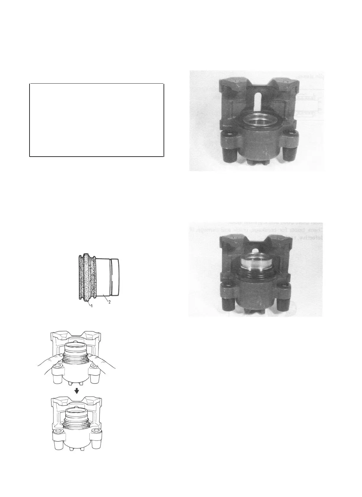 Page #404 background image