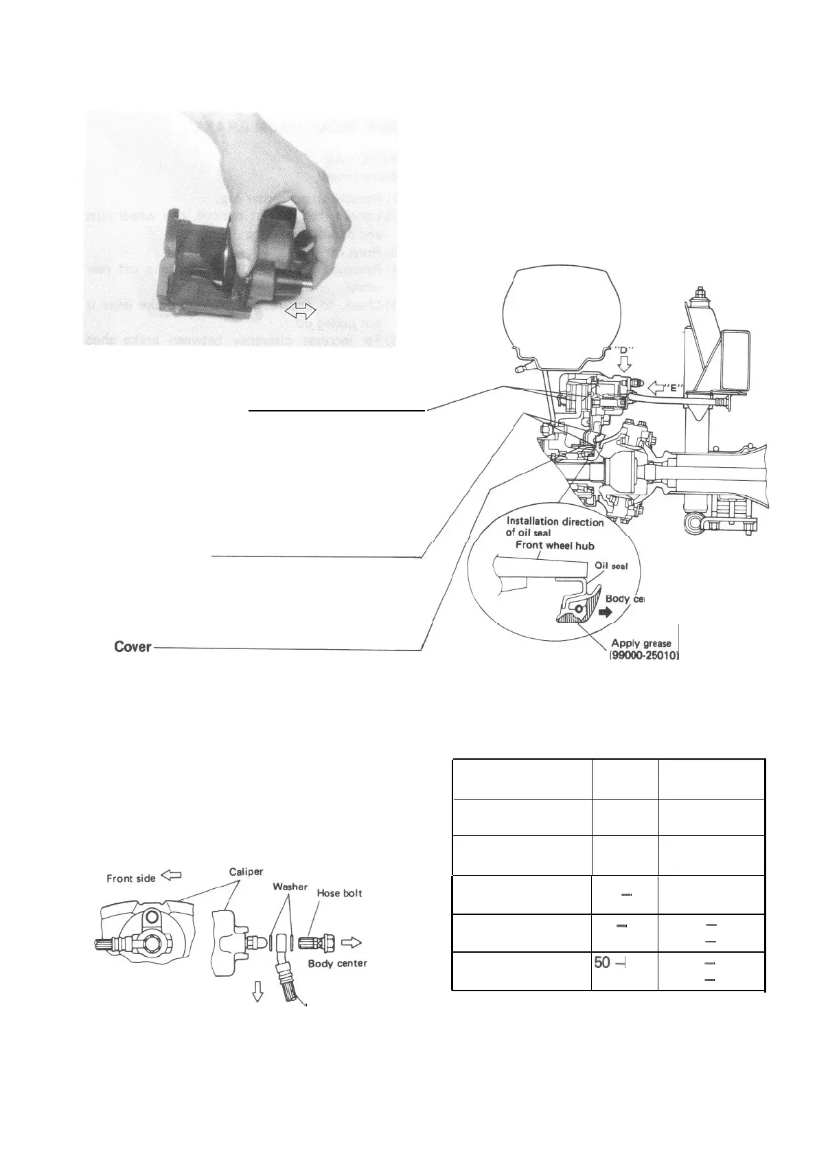Page #405 background image
