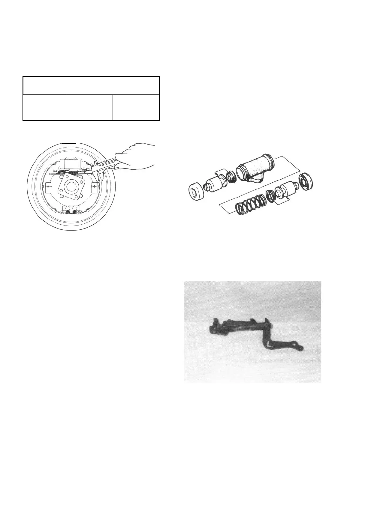 Page #408 background image