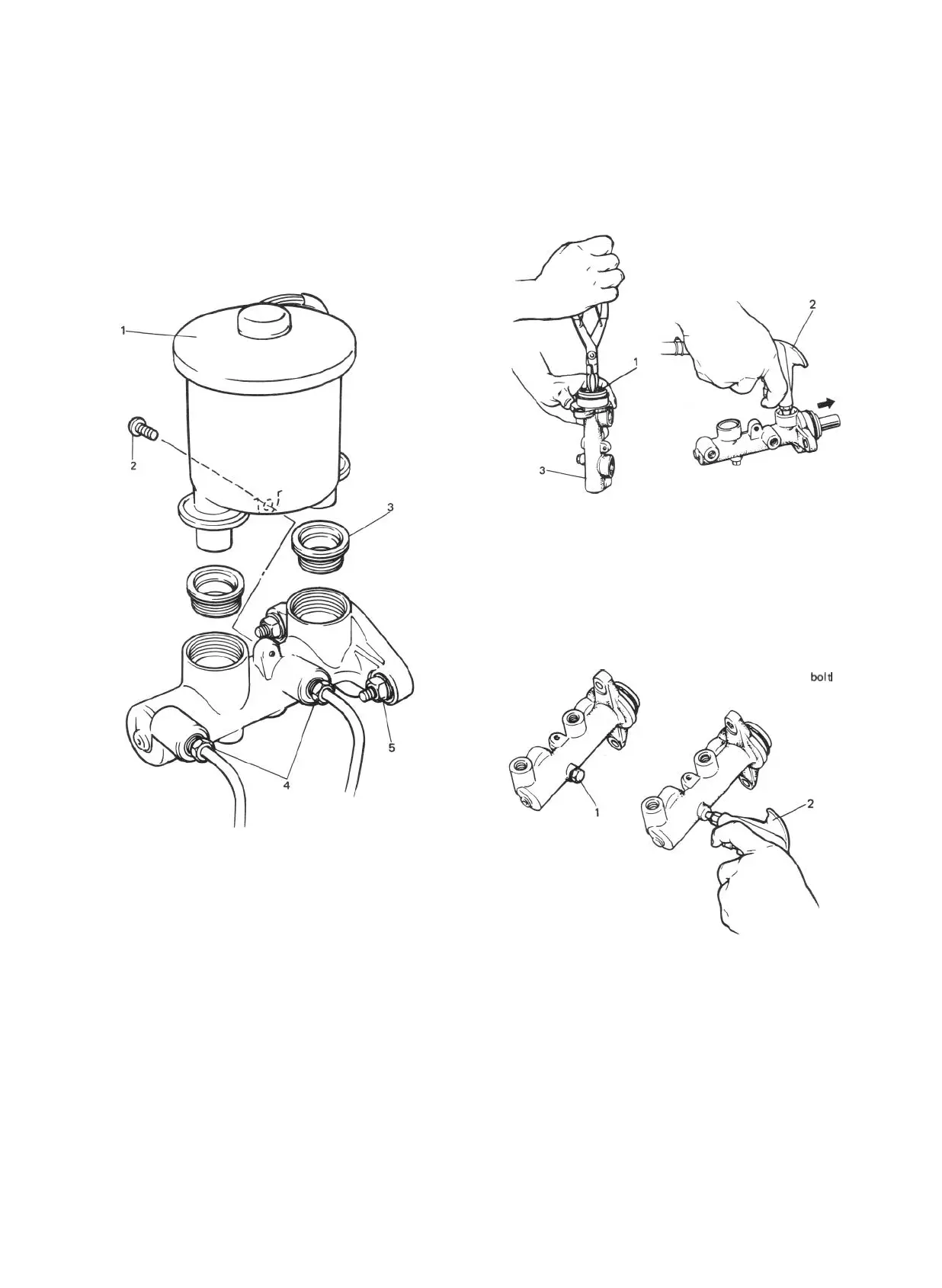 Page #413 background image