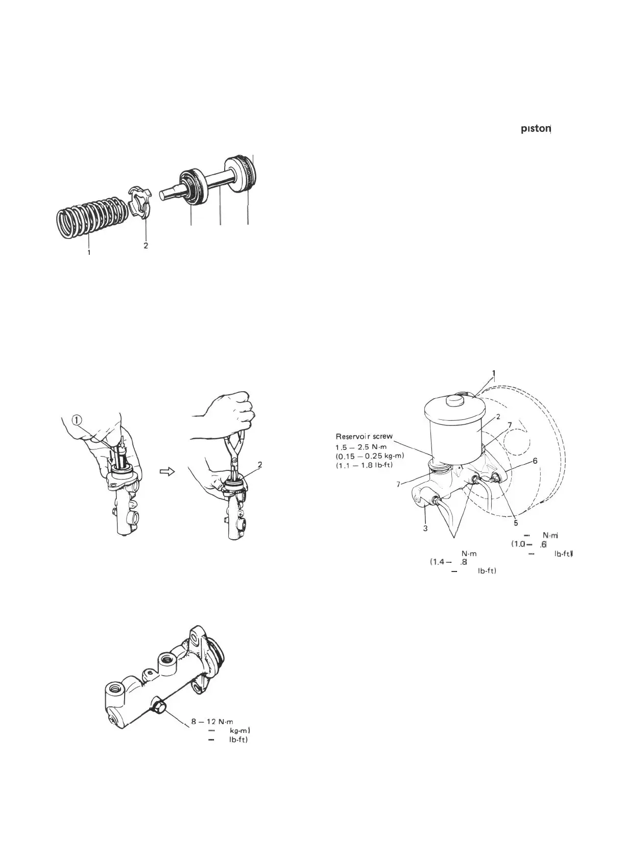 Page #415 background image