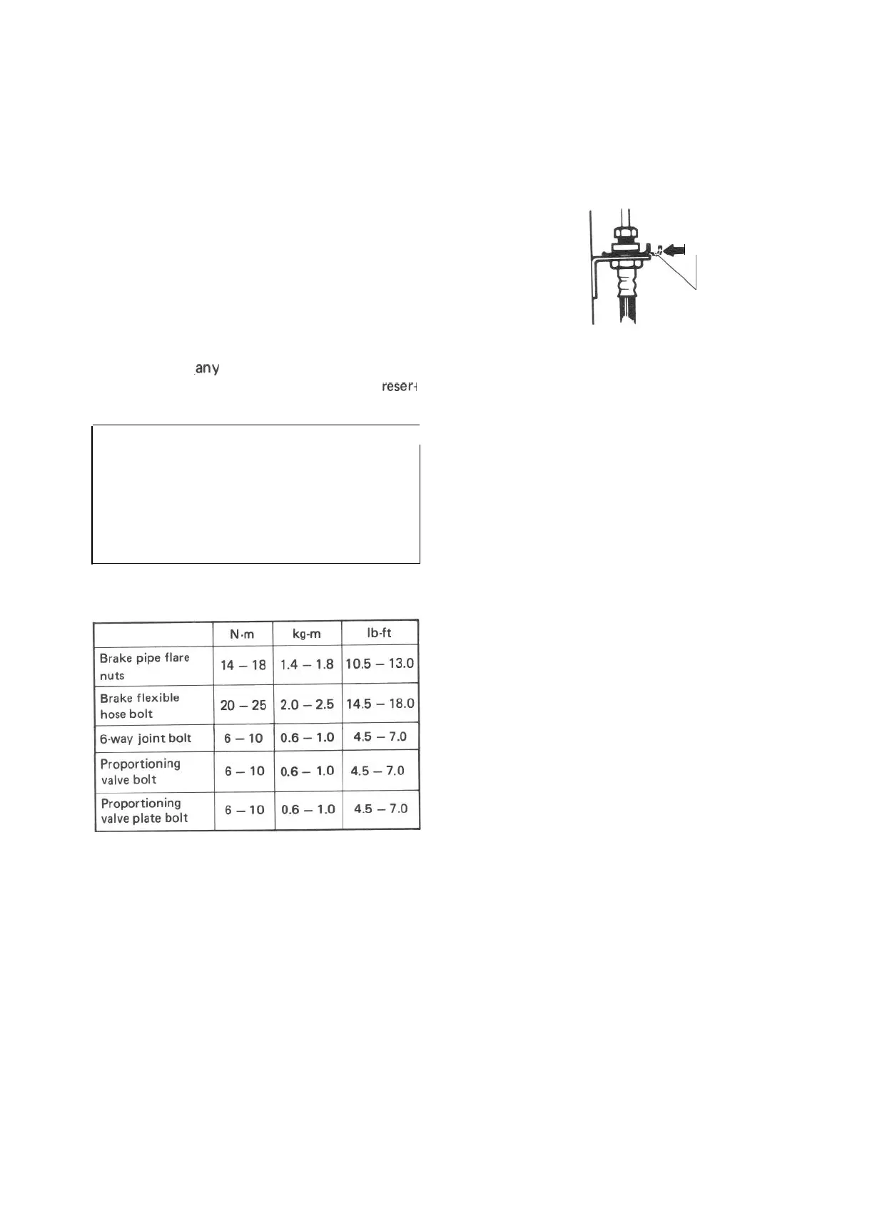 Page #425 background image