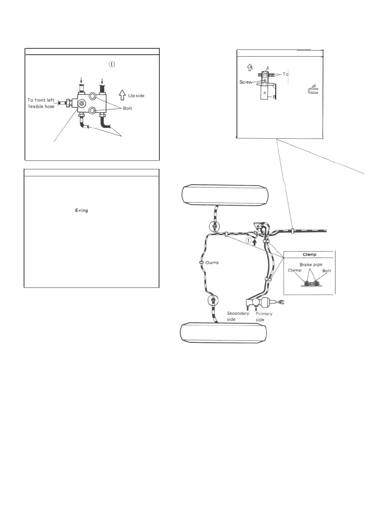 Page #426 background image