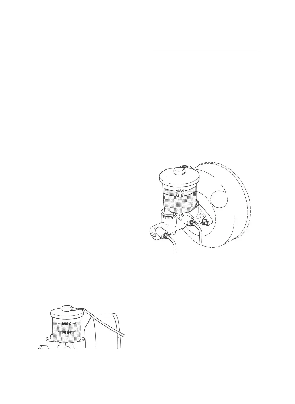 Page #428 background image