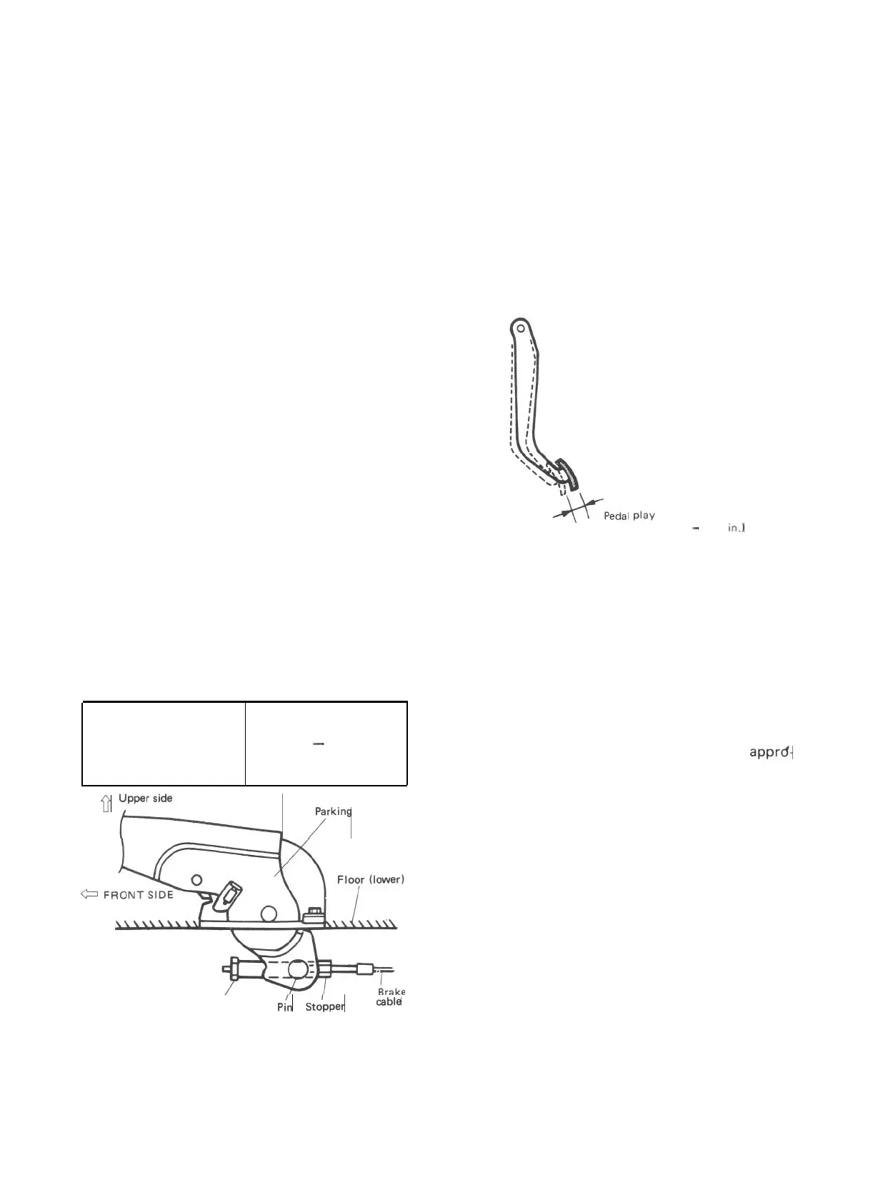 Page #431 background image