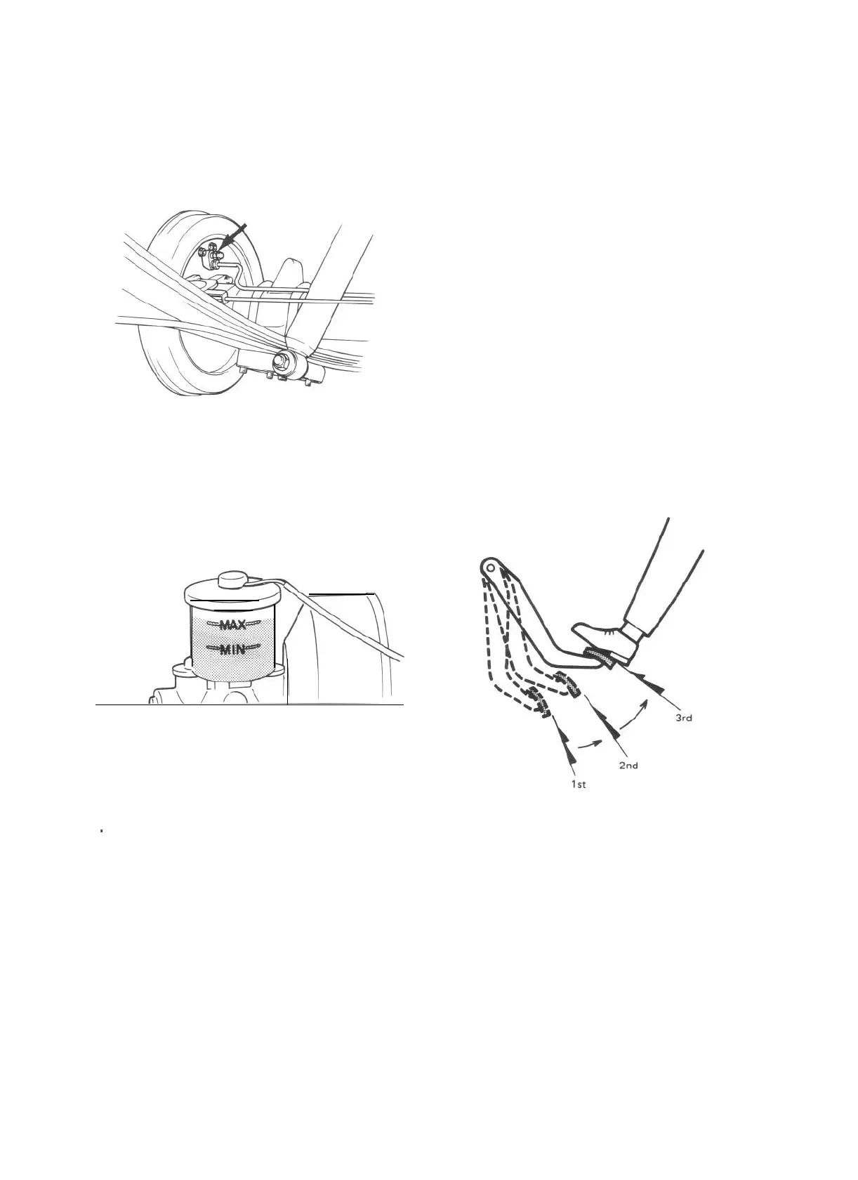 Page #433 background image