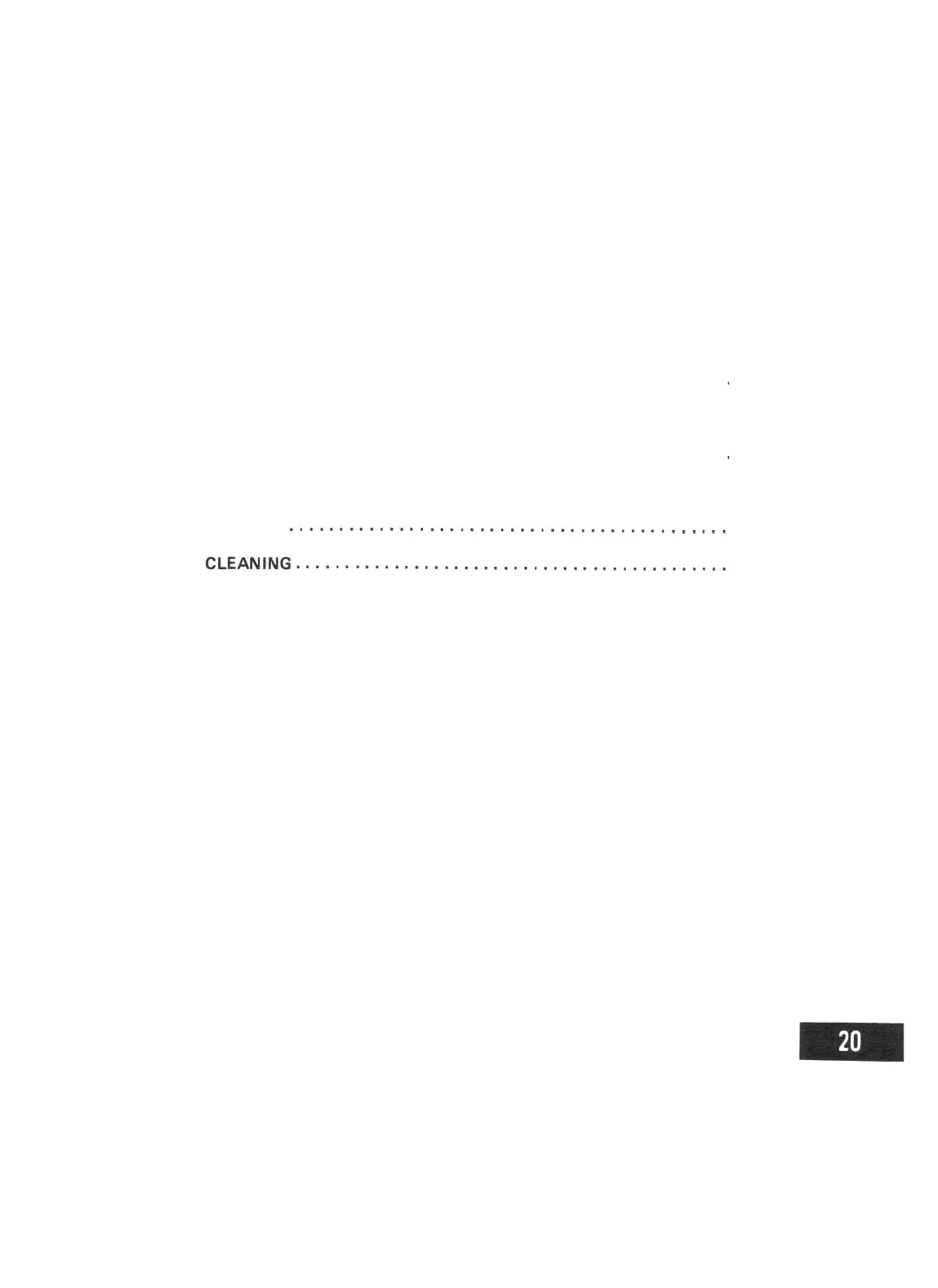 Page #436 background image
