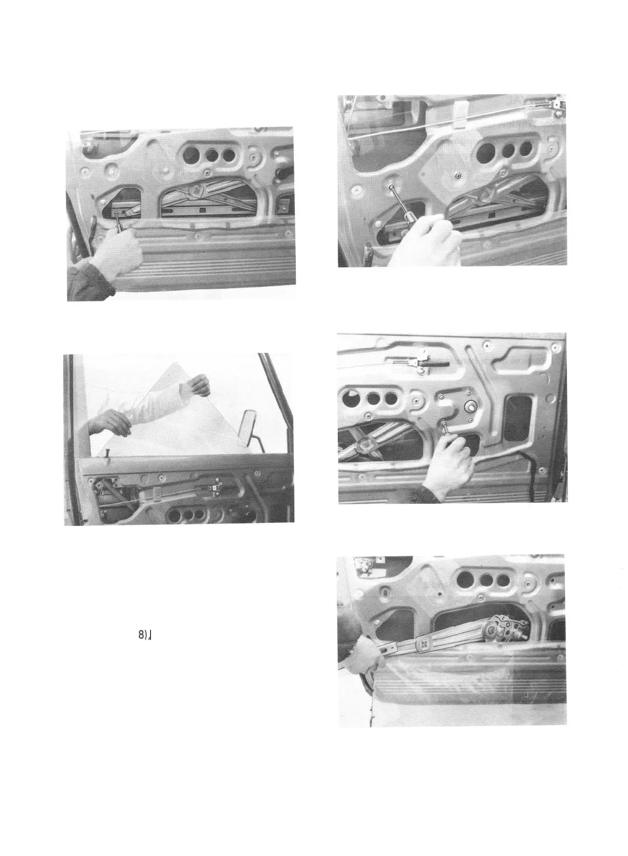 Page #439 background image