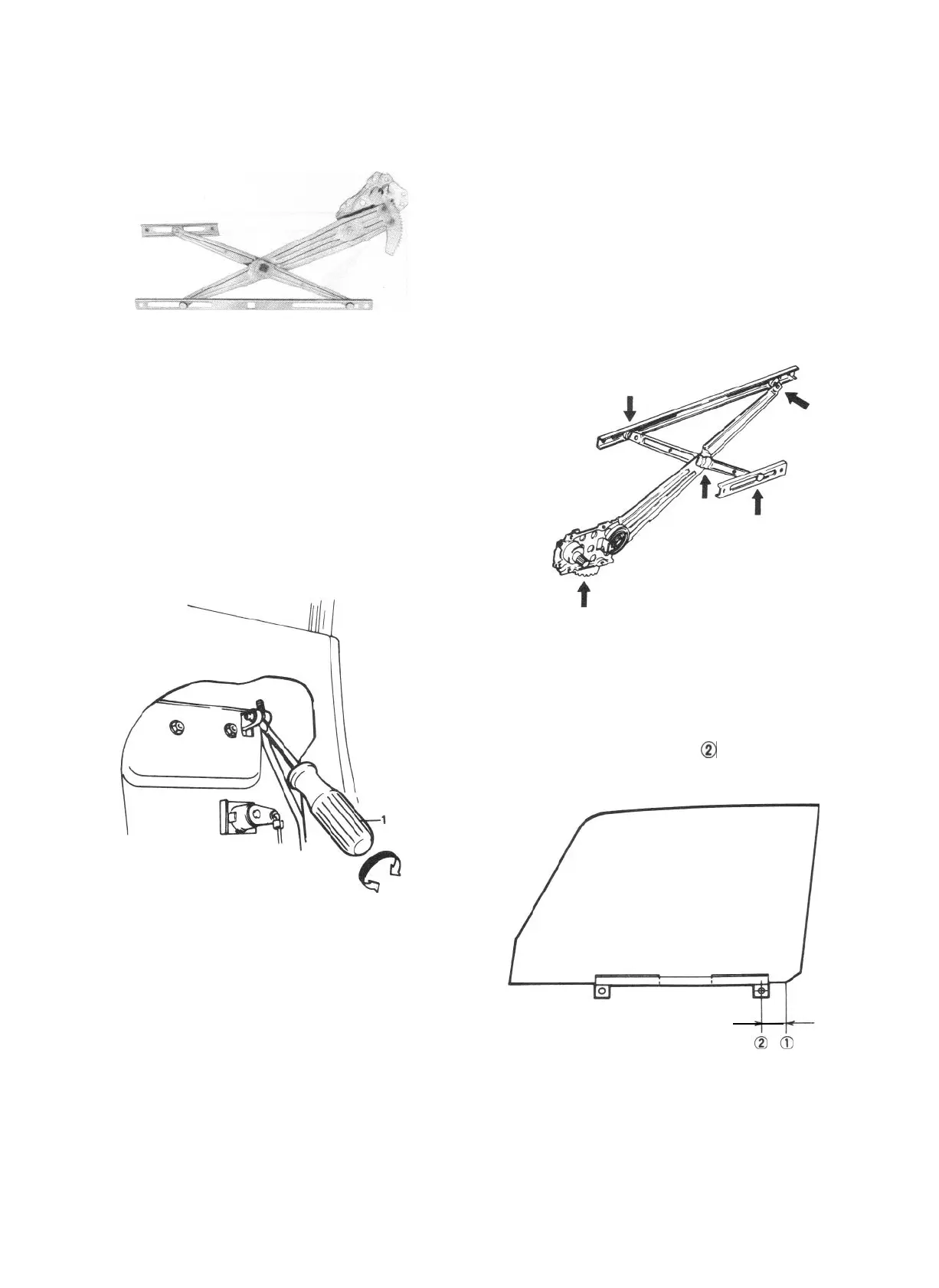 Page #440 background image