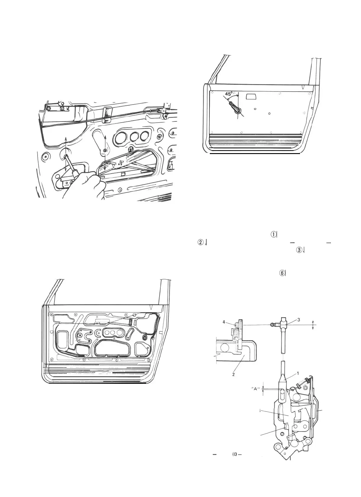 Page #441 background image