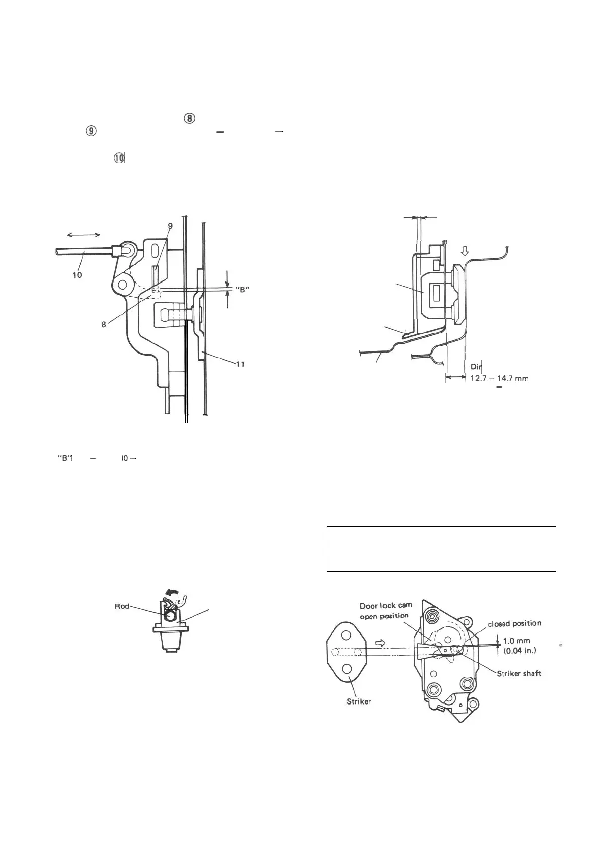 Page #442 background image