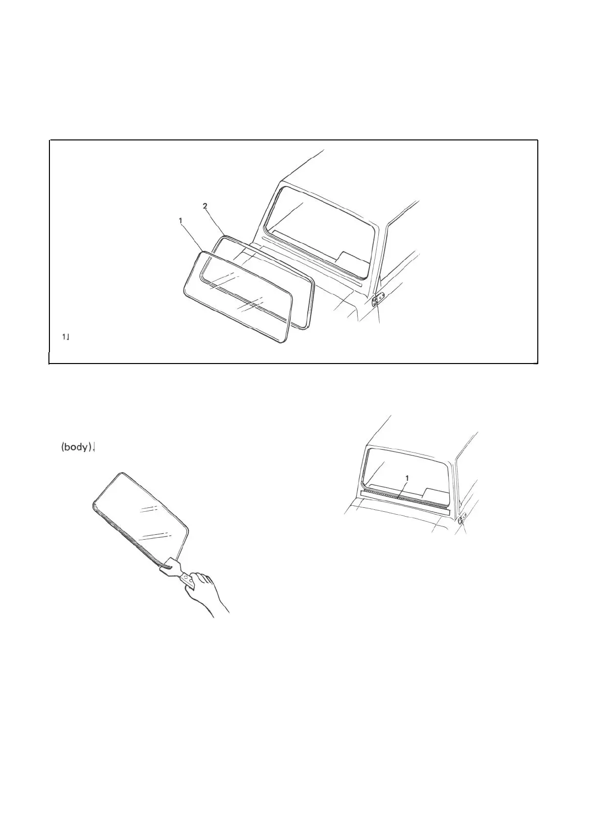 Page #443 background image