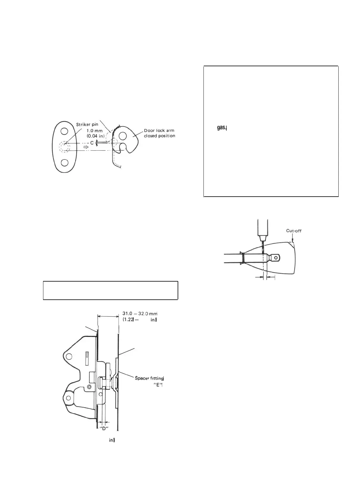Page #447 background image