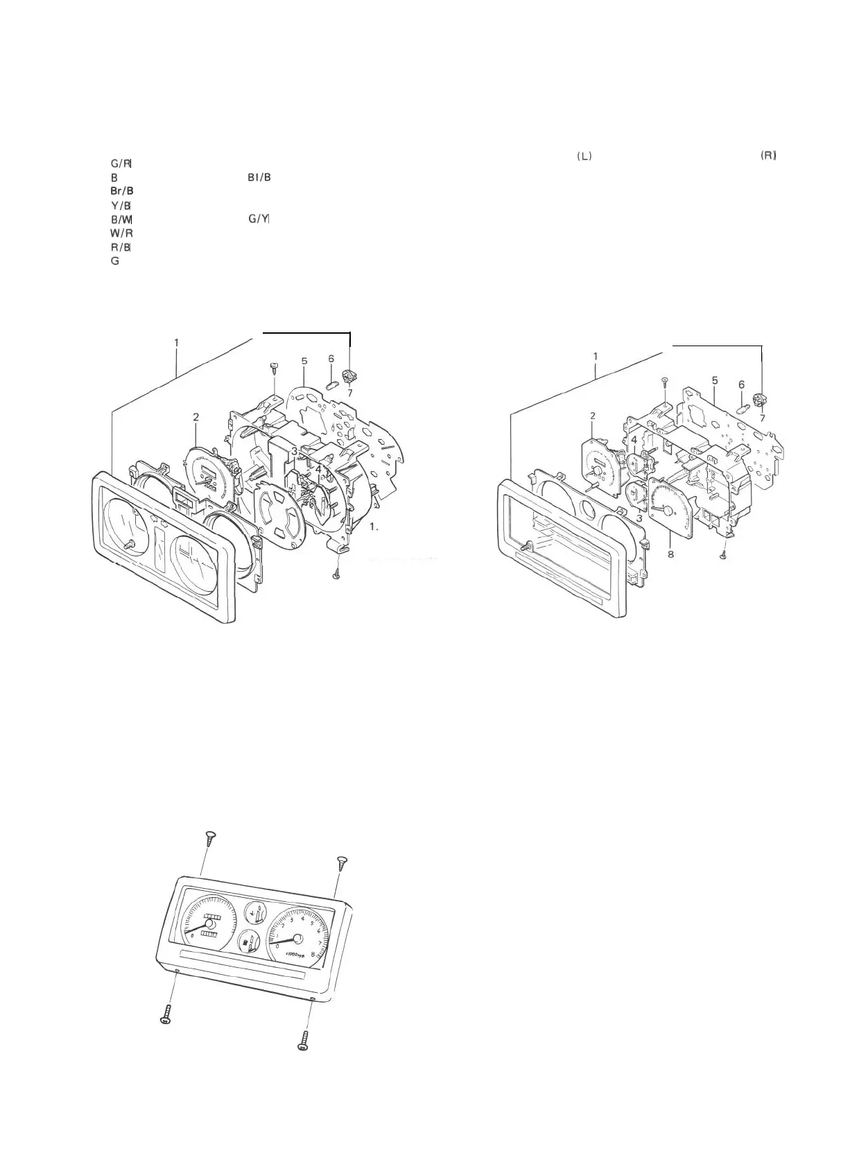 Page #451 background image