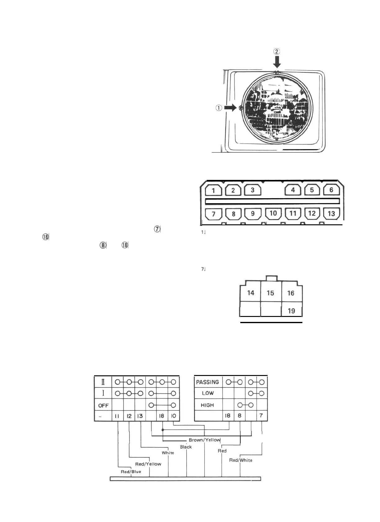 Page #454 background image