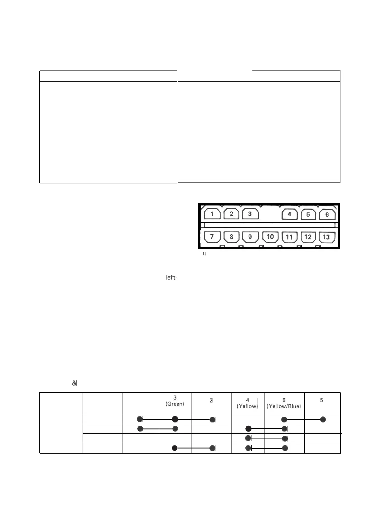 Page #456 background image